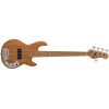 G&L USA CLF Research L-1000 S750 - Andromeda