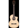 IBANEZ GA Classical Guitar 6-String - Natural High Gloss