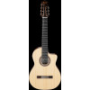 IBANEZ GA Classical Guitar 7-String - Natural High Gloss