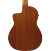 IBANEZ GA Classical Guitar 7-String - Natural High Gloss