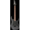 IBANEZ RGR Electric Guitar 6-String - Charcoal Gray Flat