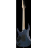 Ibanez RG8620AH-GFB j.custom RG Electric Guitar 6-String - Ghost Fleet Blue Burst + Case