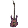IBANEZ 8540PIII-AT P j.custom Electric Guitar 6-String - Ametrine + Case