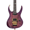 IBANEZ 8540PIII-AT P j.custom Electric Guitar 6-String - Ametrine + Case
