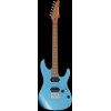 IBANEZ AZ Electric Guitar 6-String - Metallic Light Blue