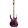 IBANEZ 8540PIII-AT P j.custom Electric Guitar 6-String - Ametrine + Case