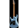 IBANEZ AZ Electric Guitar 6-String - Metallic Light Blue