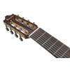 IBANEZ GA Classical Guitar 8-String - Natural High Gloss