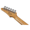 IBANEZ AZ Electric Guitar 6-String - Violin Sunburst