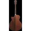IBANEZ AE Acoustic Guitar 6-String - Open Pore Natural