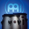 The Booklet of MEINL Percussion 2025/26 English Version