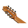 IBANEZ GA Classical Guitar 7-String - Natural High Gloss