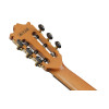 IBANEZ GA Classical Guitar 6-String - Natural High Gloss