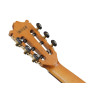 IBANEZ GA Classical Guitar 6-String - Natural High Gloss
