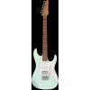 IBANEZ AZ Electric Guitar 6-String - Mint Green