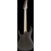 IBANEZ RGR Electric Guitar 6-String - Charcoal Gray Flat