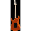 IBANEZ AZES Electric Guitar 6-String - Roadster Orange Metallic