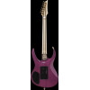 IBANEZ 8540PIII-AT P j.custom Electric Guitar 6-String - Ametrine + Case