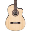 IBANEZ GA Classical Guitar 6-String - Natural High Gloss