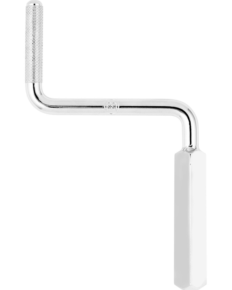 MEINL Percussion Rod from Tambostep Set