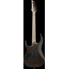 Ibanez RG8620AH-AGF j.custom RG Electric Guitar 6-String - Anvil Gray Burst Flat + Case