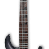 Ibanez SFS727 Stéphan Forté Signature 7-String Electric Guitar - Made in Japan