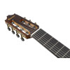 IBANEZ GA Classical Guitar 7-String - Natural High Gloss