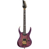 IBANEZ 8540PIII-AT P j.custom Electric Guitar 6-String - Ametrine + Case