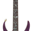 IBANEZ 8540PIII-AT P j.custom Electric Guitar 6-String - Ametrine + Case