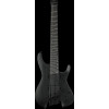 IBANEZ Quest Electric Guitar 7-String - Weathered Black + Gig Bag