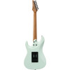 IBANEZ AZ Electric Guitar 6-String - Mint Green