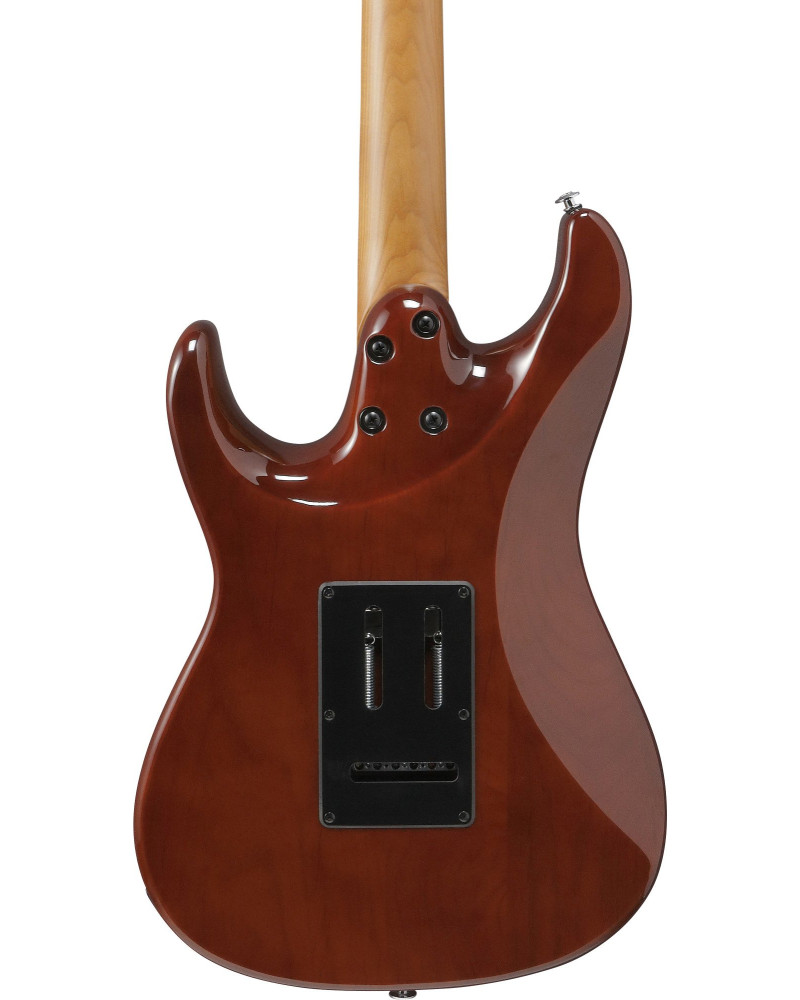 IBANEZ AZ Electric Guitar 6-String - Violin Sunburst