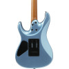 IBANEZ AZ Electric Guitar 6-String - Metallic Light Blue