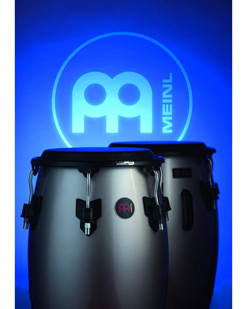 The Booklet of Percussion 2025/2026 Versión Español
