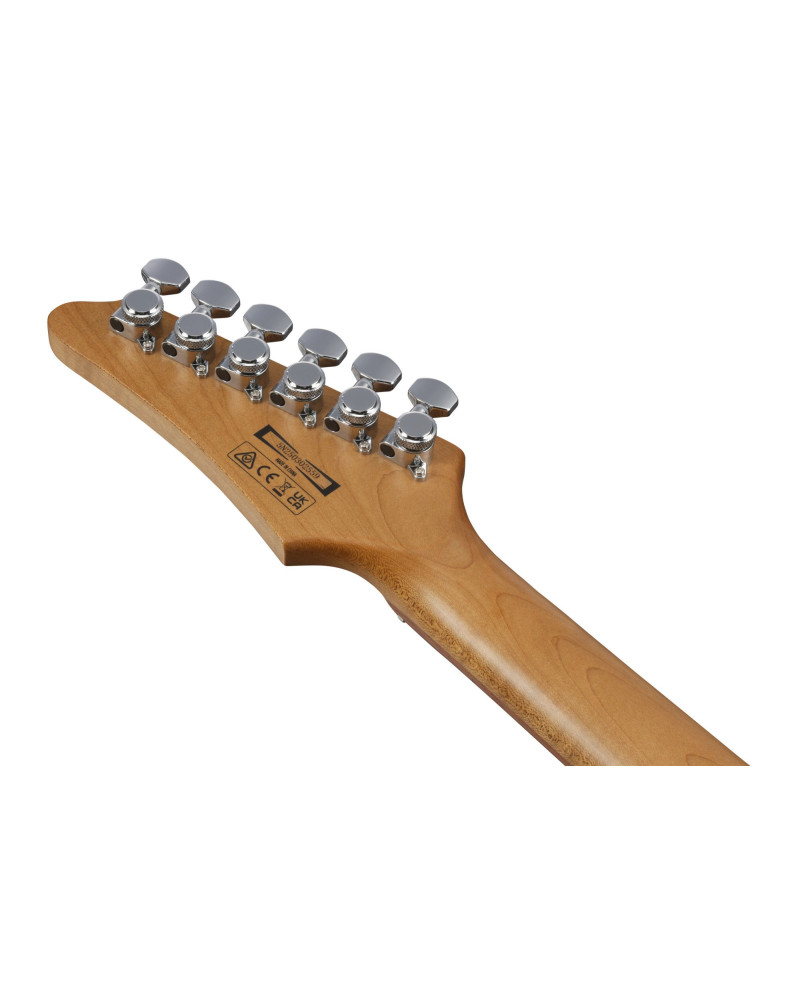 IBANEZ AZ Electric Guitar 6-String - Mint Green