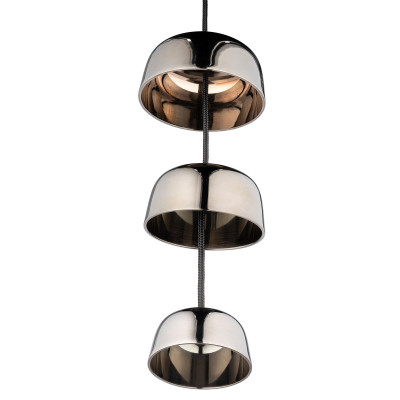NAGI HANGING BELL SET MEINL B-STOCK