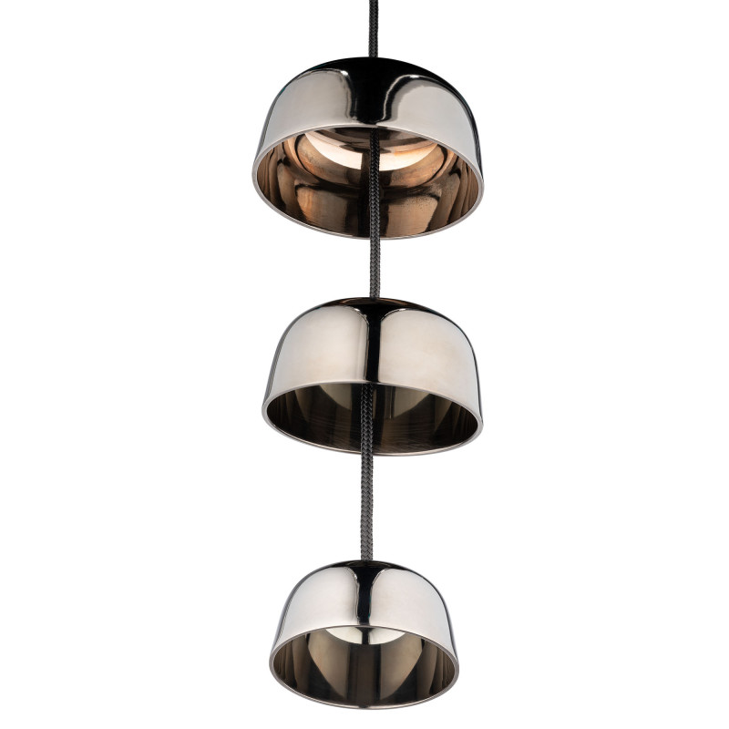 NAGI HANGING BELL SET MEINL B-STOCK