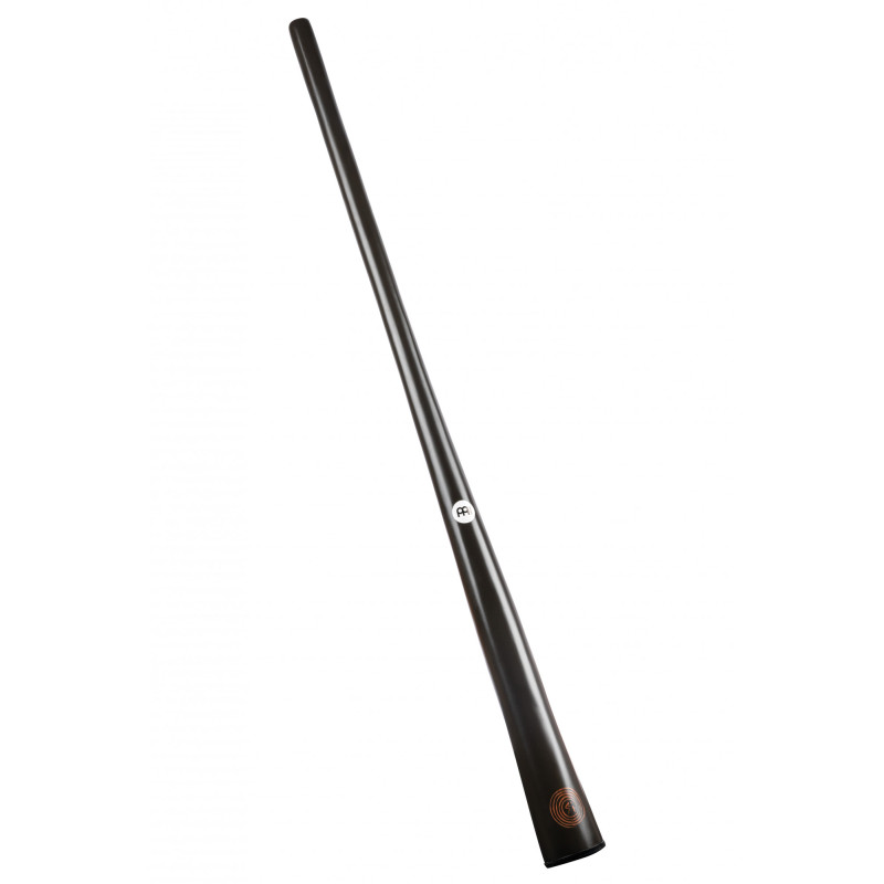 FIBER DIDGERIDOO MEINL SIMON 