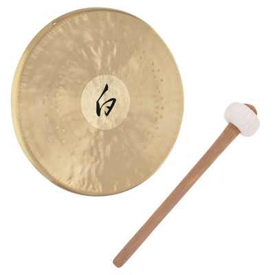 12