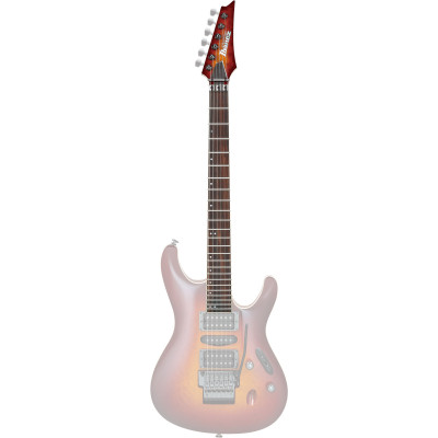 IBANEZ 6-Str Guitar Neck For S6570SK-STB