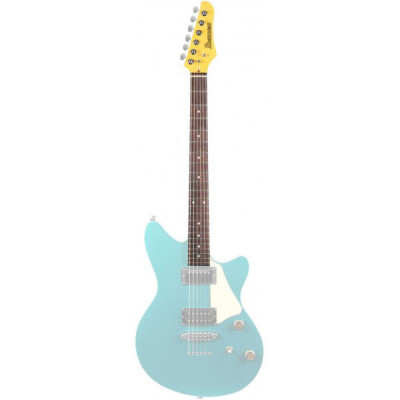 IBANEZ 6-Str Guitar Neck For RC520, CMM3 2018-2019