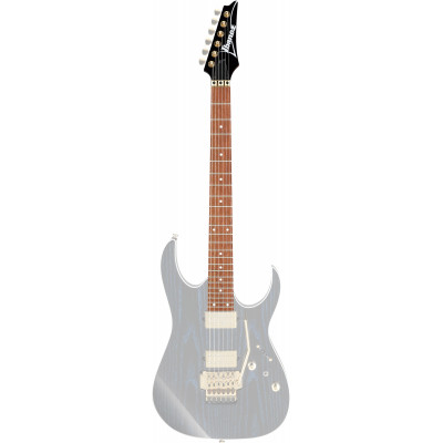 IBANEZ 6-Str Guitar Neck For RG420HPAH-BWB 2020-2021