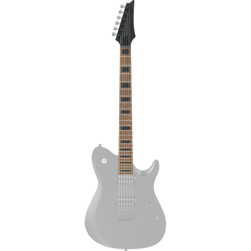 IBANEZ 6-Str Guitar Neck For FR800-BKF 2019-2020