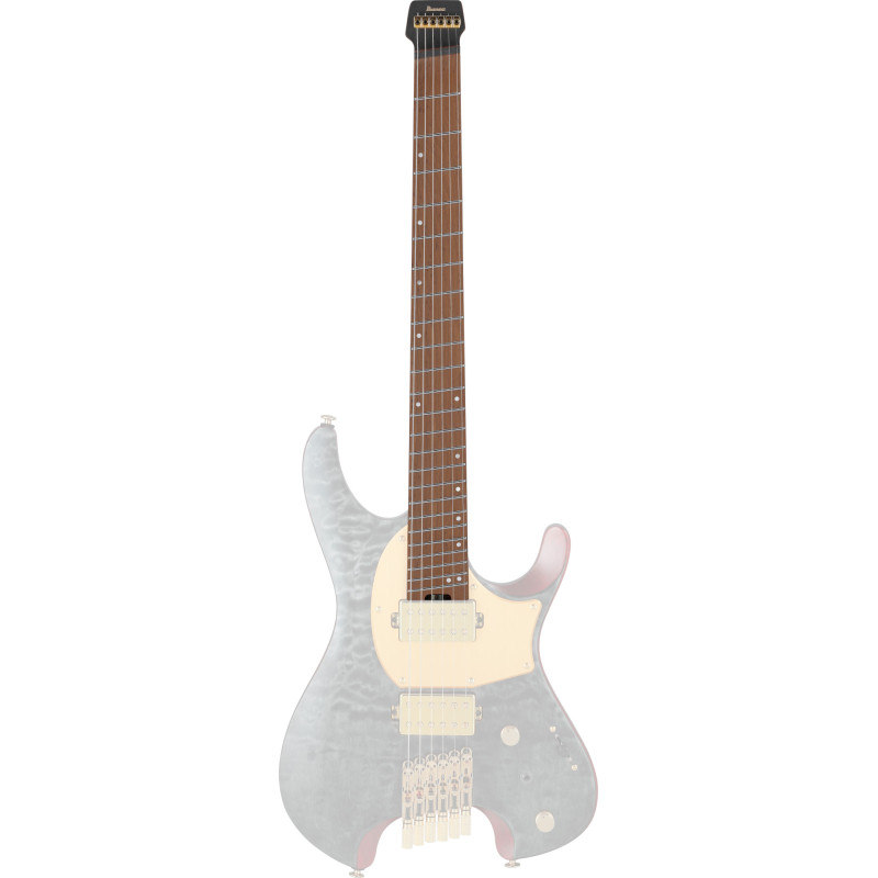IBANEZ 6-Str Guitar Neck For MGFM10-OBL