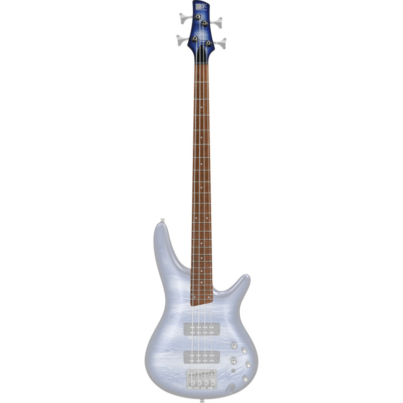 IBANEZ 4-Str Bass Neck For SR300E-NPM