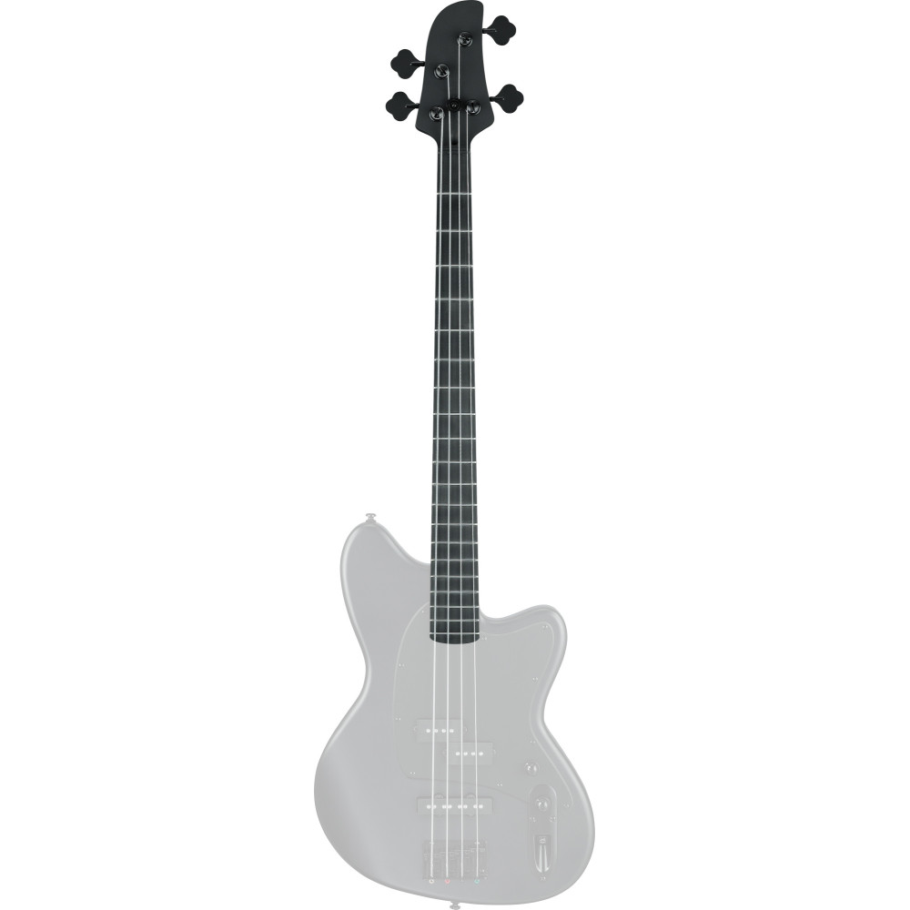 IBANEZ 4-Str Bass Neck For TMB420B