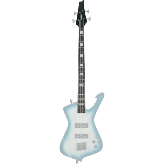 IBANEZ 4-Str Bass Neck For ICB620, ICB720FM