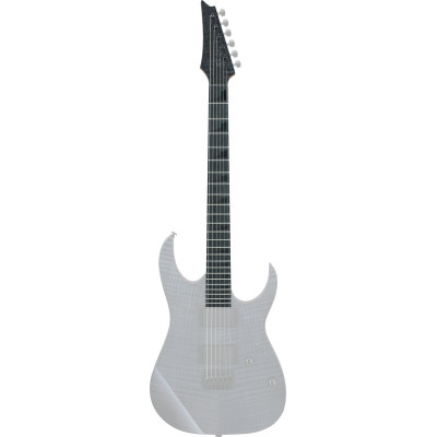 IBANEZ 6-Str Guitar Neck For GRGR221FA-TDK