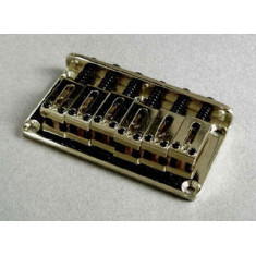 IBANEZ GOTOH Bridge GTC101, Cosmo Black For PGM301, PGM401