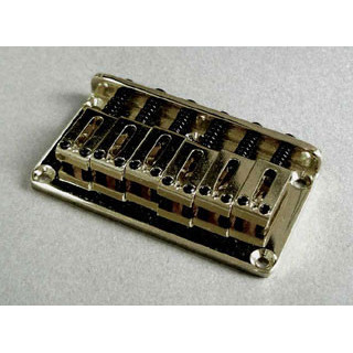 IBANEZ GOTOH Bridge GTC101, Cosmo Black For PGM301, PGM401